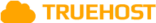 TrueHost Cloud Logo