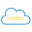Truehost.com Logo