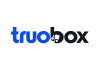 Truobox Logo