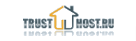 trust-host.ru Logo
