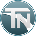 Trustnetwork24 Logo