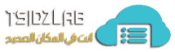 TSIDZLAB Logo