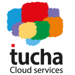 Tucha Logo