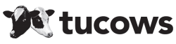 Tucows Logo