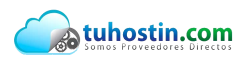 Tuhostin.com