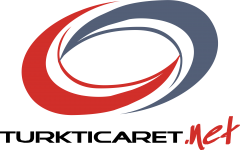 Tukincaret Logo