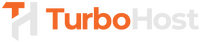 Turbohost Logo