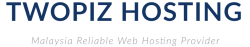 TWOPIZ