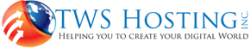 Tws Hosting Inc.