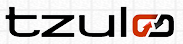 Tzulo Logo