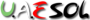 UAESOL Logo