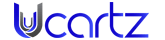 Ucartz Online Logo