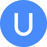 uCoz