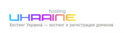Ukraine Logo