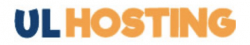 UL Hosting Logo