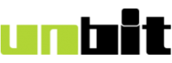 UnBit Logo