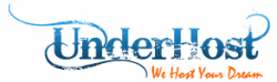 Underhost.com