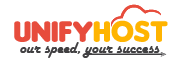 UnifyHOST