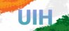 Unique India Host Logo