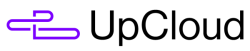 UpCloud Logo