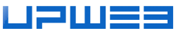 upweb Logo