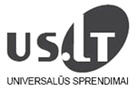 US.lt Logo
