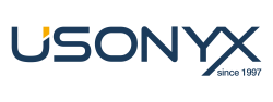 Usonyx Logo