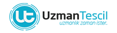 Uzman Tescil