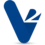 V2 Cloud Logo