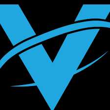 Vacares Logo