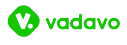 VADAVO Logo