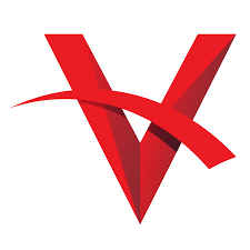 Vander Host Logo