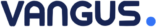 Vangus Ltd
