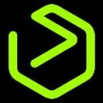 VASCO Solutions Logo