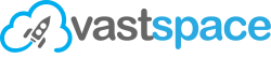 Vastspace