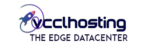 VCCLHosting Logo