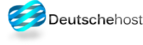 VD Deutsche WebDienst Ug Logo