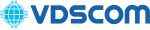 VDSCOM Logo