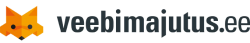 veebimajutus.ee Logo