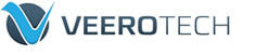 VeeroTech Hosting Logo
