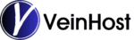 VeinHost Logo