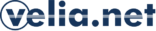velia.net Logo