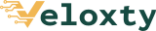 Veloxty Logo