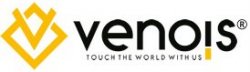 Venois Hosting