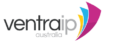 VentraIP Australia Logo