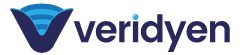 Veridyen Logo