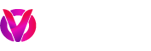 Verixu Logo