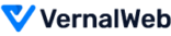 VernalWeb Logo