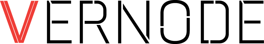 Vernode