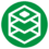 VetaHost Logo